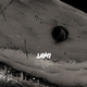 Jaws regular by Matt Ryan Tobin